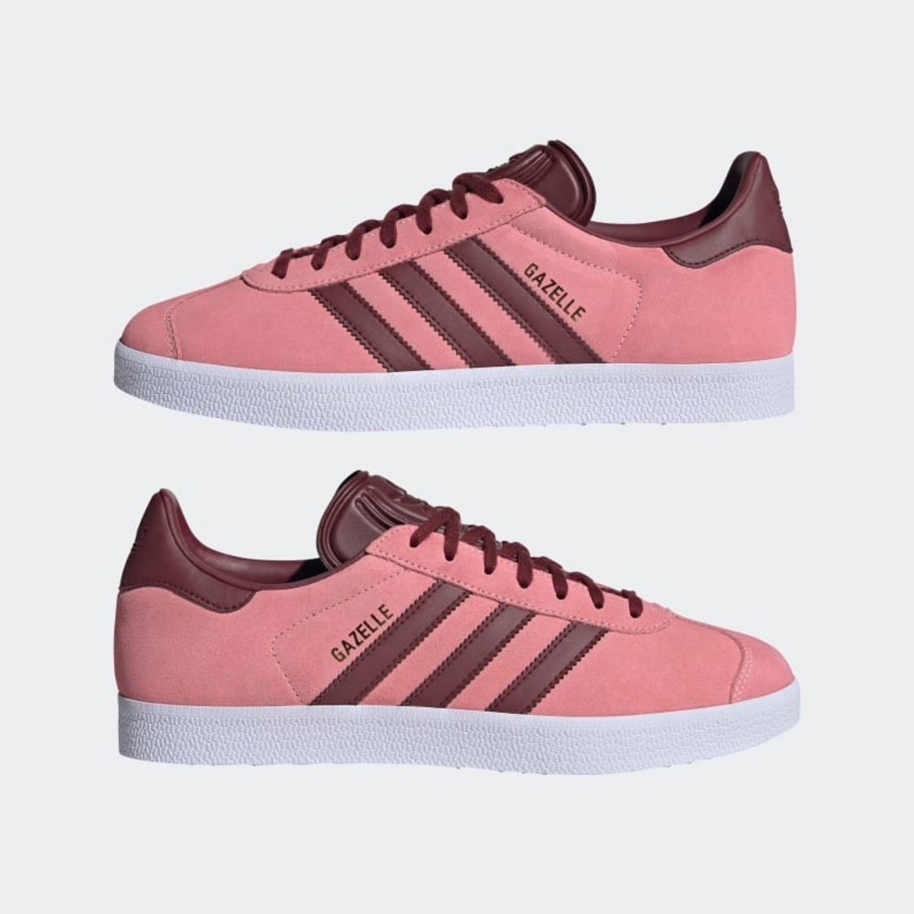 New Adidas Gazelle Shoes